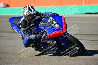 media/Oct-24-2025-2WTD (Fri) [[491f36c2bf]]/B Group/Session 2 (Turns 3 and 4)/